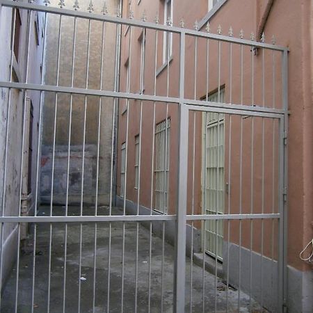 Appartements Part Dieu Sud Ліон Екстер'єр фото