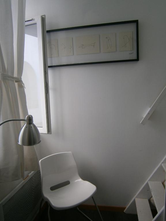 Appartements Part Dieu Sud Ліон Номер фото